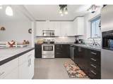 16200 Pacific Hwy - Photo 10