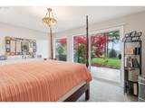 16200 Pacific Hwy - Photo 11