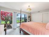 16200 Pacific Hwy - Photo 12
