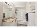 16200 Pacific Hwy - Photo 13