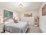 16200 Pacific Hwy - Photo 14