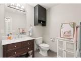 16200 Pacific Hwy - Photo 15