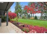 16200 Pacific Hwy - Photo 16