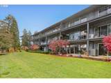 16200 Pacific Hwy - Photo 17