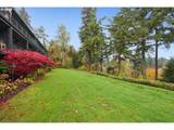 16200 Pacific Hwy - Photo 18