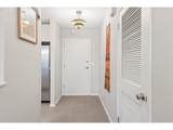 16200 Pacific Hwy - Photo 2