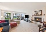 16200 Pacific Hwy - Photo 3