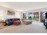 16200 Pacific Hwy - Photo 4