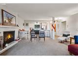 16200 Pacific Hwy - Photo 5
