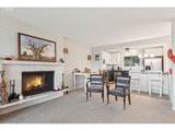 16200 Pacific Hwy - Photo 6