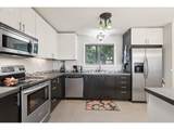 16200 Pacific Hwy - Photo 8