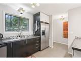 16200 Pacific Hwy - Photo 9
