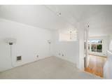 1910 18TH Ave - Photo 16