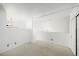 1910 18TH Ave - Photo 17