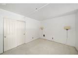 1910 18TH Ave - Photo 18