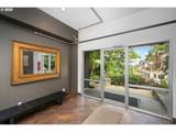 1910 18TH Ave - Photo 3