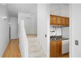 1910 18TH Ave - Photo 9