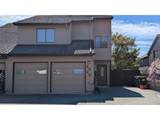 4040 Wynnwood Dr - Photo 1