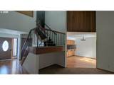 4040 Wynnwood Dr - Photo 10