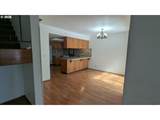 4040 Wynnwood Dr - Photo 11