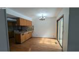 4040 Wynnwood Dr - Photo 12