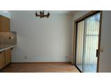 4040 Wynnwood Dr - Photo 13