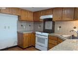 4040 Wynnwood Dr - Photo 14