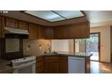 4040 Wynnwood Dr - Photo 15