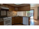 4040 Wynnwood Dr - Photo 16