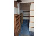 4040 Wynnwood Dr - Photo 17