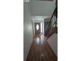 4040 Wynnwood Dr - Photo 18