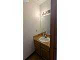 4040 Wynnwood Dr - Photo 19