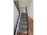 4040 Wynnwood Dr - Photo 20