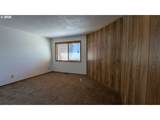 4040 Wynnwood Dr - Photo 23
