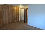 4040 Wynnwood Dr - Photo 24
