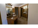 4040 Wynnwood Dr - Photo 25