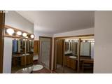 4040 Wynnwood Dr - Photo 26