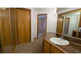 4040 Wynnwood Dr - Photo 27