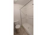 4040 Wynnwood Dr - Photo 28