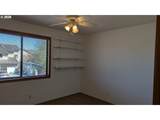 4040 Wynnwood Dr - Photo 29