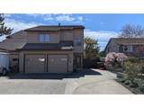 4040 Wynnwood Dr - Photo 3