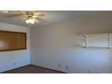 4040 Wynnwood Dr - Photo 30