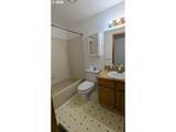 4040 Wynnwood Dr - Photo 31
