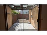 4040 Wynnwood Dr - Photo 32
