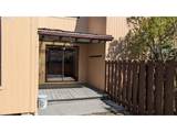 4040 Wynnwood Dr - Photo 33