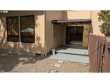 4040 Wynnwood Dr - Photo 34
