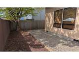 4040 Wynnwood Dr - Photo 35