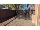 4040 Wynnwood Dr - Photo 36