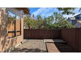 4040 Wynnwood Dr - Photo 37