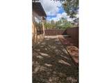4040 Wynnwood Dr - Photo 38
